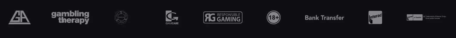Bonza7 responsible gaming